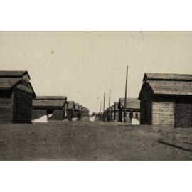 Photo from page 13 of album WWI Photograph Album  - Egypt & Western Front