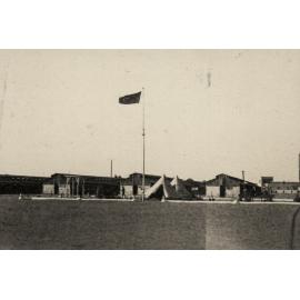 Photo from page 13 of album WWI Photograph Album  - Egypt & Western Front