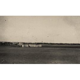 Photo from page 15 of album WWI Photograph Album  - Egypt & Western Front