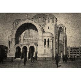 Photo from page 23 of album WWI Photograph Album  - Egypt & Western Front