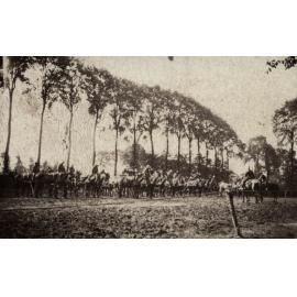 Photo from page 25 of album WWI Photograph Album  - Egypt & Western Front