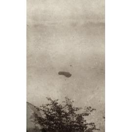 Photo from page 26 of album WWI Photograph Album  - Egypt & Western Front