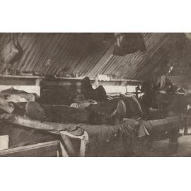 Photo from page 27 of album WWI Photograph Album  - Egypt & Western Front