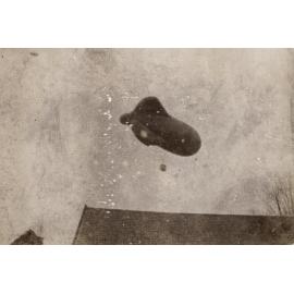 Photo from page 28 of album WWI Photograph Album  - Egypt & Western Front