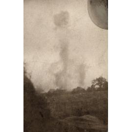 Photo from page 28 of album WWI Photograph Album  - Egypt & Western Front