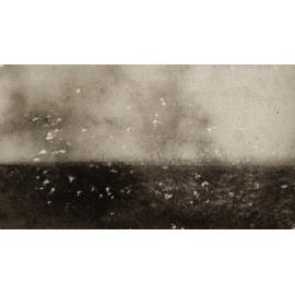 Photo from page 28 of album WWI Photograph Album  - Egypt & Western Front