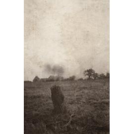 Photo from page 28 of album WWI Photograph Album  - Egypt & Western Front