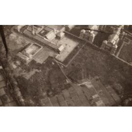 Photo from page 28 of album WWI Photograph Album  - Egypt & Western Front