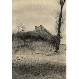 Photo from page 30 of album WWI Photograph Album  - Egypt & Western Front