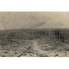 Photo from page 32 of album WWI Photograph Album  - Egypt & Western Front