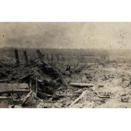 Photo from page 32 of album WWI Photograph Album  - Egypt & Western Front