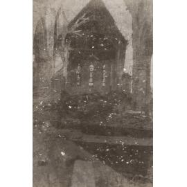 Photo from page 34 of album WWI Photograph Album  - Egypt & Western Front