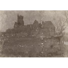 Photo from page 34 of album WWI Photograph Album  - Egypt & Western Front