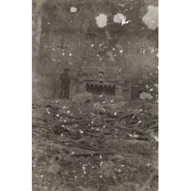 Photo from page 34 of album WWI Photograph Album  - Egypt & Western Front