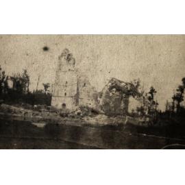 Photo from page 37 of album WWI Photograph Album  - Egypt & Western Front