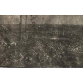 Photo from page 38 of album WWI Photograph Album  - Egypt & Western Front