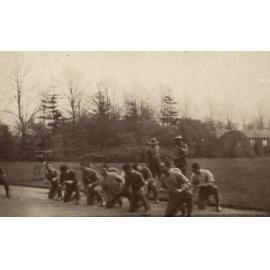 Photo from page 03 of album WWI Photograph Album  - Gallipoli