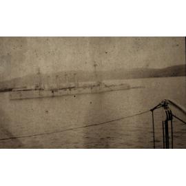 Photo from page 04 of album WWI Photograph Album  - Gallipoli