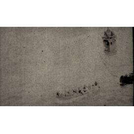 Photo from page 05 of album WWI Photograph Album  - Gallipoli