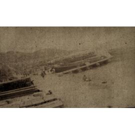 Photo from page 05 of album WWI Photograph Album  - Gallipoli