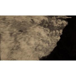 Photo from page 05 of album WWI Photograph Album  - Gallipoli