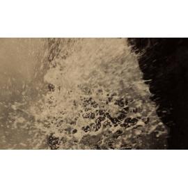 Photo from page 05 of album WWI Photograph Album  - Gallipoli