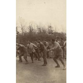 Photo from page 07 of album WWI Photograph Album  - Gallipoli