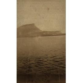 Photo from page 07 of album WWI Photograph Album  - Gallipoli