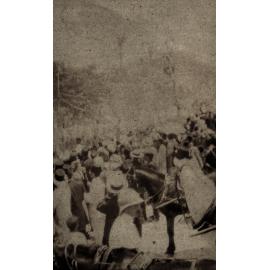 Photo from page 08 of album WWI Photograph Album  - Gallipoli