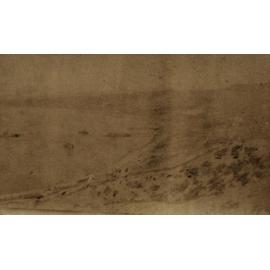 Photo from page 09 of album WWI Photograph Album  - Gallipoli