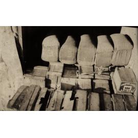 Photo from page 09 of album WWI Photograph Album  - Gallipoli