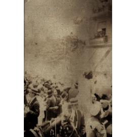 Photo from page 09 of album WWI Photograph Album  - Gallipoli