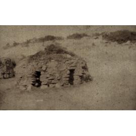 Photo from page 10 of album WWI Photograph Album  - Gallipoli