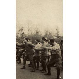 Photo from page 10 of album WWI Photograph Album  - Gallipoli