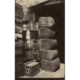 Photo from page 12 of album WWI Photograph Album  - Gallipoli