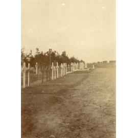 Photo from page 10 of album Photograph Album - Western Front and Post WWI