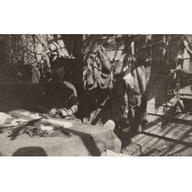 Photo from page 08 of album WWI Photograph Album  - England