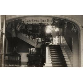 Photo from page 08 of album WWI Photograph Album  - England