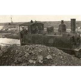 Photo from page 12 of album Photograph Album - Western Front and Post WWI