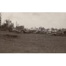 Photo from page 09 of album WWI Photograph Album  - England