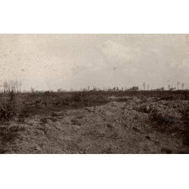 Photo from page 09 of album WWI Photograph Album  - England
