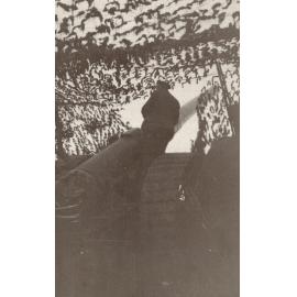 Photo from page 09 of album WWI Photograph Album  - England